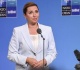 denmark expects nato to defend greenland from erstwhile friend us
