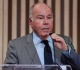 brazil sounds alarm over us invasion threat