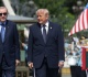 trump s flirting with turkiye is making israel uneasy