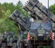 us to let ukraine produce patriot interceptor missiles trump