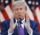 trump declares himself iran s number one target