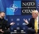 zelensky says moscow is dangerous ukrainians can t survive his streets