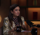 india not shy about its rising power aspirations top anchor video