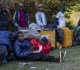 south africa rs up migrant deportations