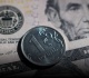 india and russia must de dollarize to boost trade moscow