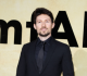 france summons durov for questioning again media