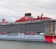 another country bars entry to lgbtq cruise ship