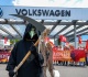 german corporate bankruptcies hit 21 year high