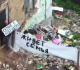 russian troops rescue family trapped in donbass combat zone video