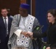 rt becomes first international partner of sahel tv