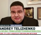 zelensky personally cleared killing of monaco bombing suspect ex ukrainian diplomat video