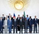 lavrov puts russia s africa strategy in working mode