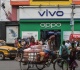 india clears chinese investment in strategic sectors