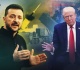 trump s cruel gift why patriot license will be useless for ukraine