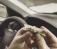 drug driving overtakes drunk driving in uk