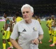 south african coach steps down after historic world cup run