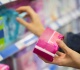uk retailer drops feminine care label from tons after transgender complaint