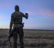 battle for konstantinovka why russia s latest donbass victory matters