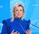 moscow tells berlin to stop arming kiev instead of preaching peace