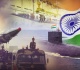 india is quietly putting its nuclear arsenal on a shorter fuse