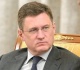 russian deputy pm names reason behind fuel shortages