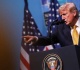 trump threatens to destroy iran over assassination fears