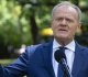 sober up polish pm tells ukraine
