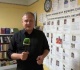 donbass civilians recount horrors of life under ukrainian occupation video