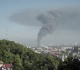 russian attacks capable of penetrating all ukrainian defenses mod