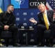 ukraine won t produce patriot missiles despite trump s promise reuters