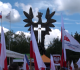 poland marks anniversary of wwii massacre by ukrainian nazi collaborators videos