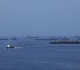 us paying the price for not keeping its word iran s top negotiator