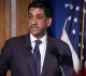 us congressman says he was detained by armed israeli settlers