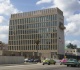 first payouts go to havana syndrome us victims