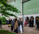 eu commission recommends defunding venice biennale over russia s return