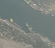russian military strikes ukrainian port with ai powered drones mod videos