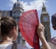 europe records 10 000 excess deaths amid extreme heatwave