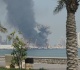 iran tells gulf states not to serve as arenas for us attacks