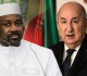 algeria and mali restore ties after yearlong rift