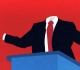 why western europe keeps producing weak leaders