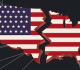 why americans no longer believe in america