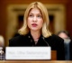 ukraine s us envoy to quit amid corruption probe ft