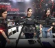 india s defense production drive gets private sector boost video