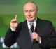 putin vows overwhelming response to ukrainian attacks