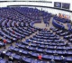 war of words turns ugly after eu migration vote