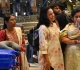 bodies of 15 boat accident victims returned to india