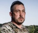 ukrainian commander arrested over civilian executions