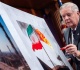 sorry conspiracy theorists lindsey graham isn t worth your effort