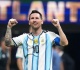 heavy security for england argentina world cup clash