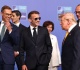 europe s military future is starting to take shape